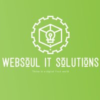 Websoul Digital (@websoulit) 's Twitter Profile