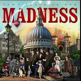 WotzAlDiz's profile picture. the truth always outs so be careful who you take on