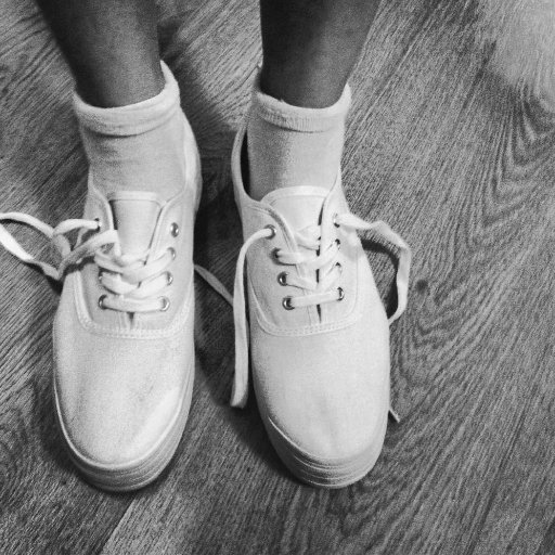 rod1onova's profile picture. 