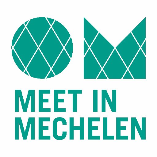 MeetinMechelen Profile Picture