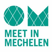 MeetinMechelen (@meetinmechelen) 's Twitter Profile Photo MeetinMechelen (@meetinmechelen) 's Twitter Profile Photo
