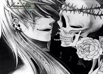 +4500【♎】【ᴵᶰᵐᵒʳᵗᵃˡ】【Aʀᴄᴀ́ɴɢᴇʟ ᴅᴇ ʟᴀ ᴍᴜᴇʀᴛᴇ】
【❝Wᴇʟᴄᴏᴍᴇ ᴛᴏ ᴛʜᴇ ʙʟᴀᴄᴋ ᴘᴀʀᴀᴅᴇ❞】
【Y ᴇsᴛᴀʙᴀ ᴄʟᴀʀᴏ. .Lᴀ ᴍᴜᴇʀᴛᴇ sᴏ́ʟᴏ ᴘᴏᴅɪ́ᴀ ᴇɴᴀᴍᴏʀᴀʀsᴇ ᴅᴇ sᴜ ᴘʀɪɴᴄᴇsᴀ
@_LivingWeapon♥】