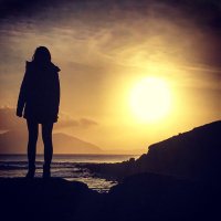 Denise Walsh (@denise_walsh) 's Twitter Profile