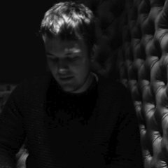 Games Designer @vTimeNet Previously @supermgames, @nfts_games. Working on @cobotGame when I can.