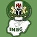 INEC Lagos State (@ineclagos) Twitter profile photo