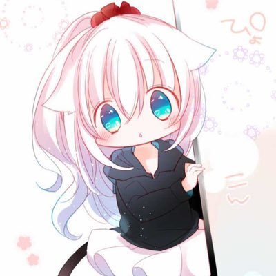 いあい×2さんのプロフィール画像
