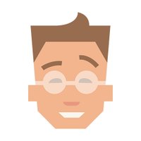 Steve Kirby (@stevekirby) 's Twitter Profile