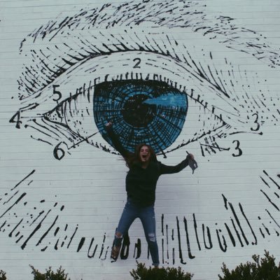 abbi_audas's profile picture. 