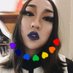 테크노각설이 (@uuuuman) Twitter profile photo 테크노각설이 (@uuuuman) Twitter profile photo