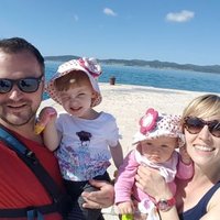 Kristian Novak (@kristiannovak79) 's Twitter Profile