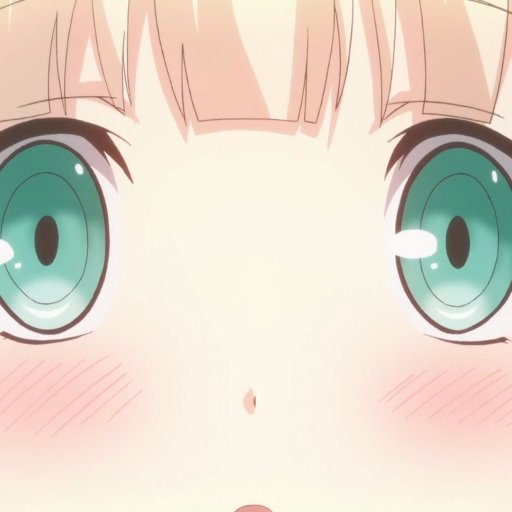 bns_vanx's profile picture. ゲームしています！