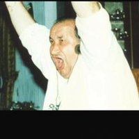 CHOLOPETYONE (@cholopetyone) 's Twitter Profile