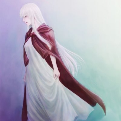 考察テキーナ メルやハロナイさんのような憑依ミックス系は黒髪が混じるからべぼにゃんはあの頭とも取れるけど ワーデンブルグ症候群という聴覚障碍の 白毛症の前髪を持つ と似ている 症状のパターンは色々あるけど下に箇条書きした奴がnoel感ある