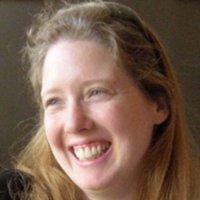 Luisa Hiller 🇧🇷🇺🇸 (@luhiller) 's Twitter Profile