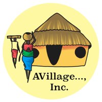 AVillage...,Inc. (@avillageinc) 's Twitter Profile