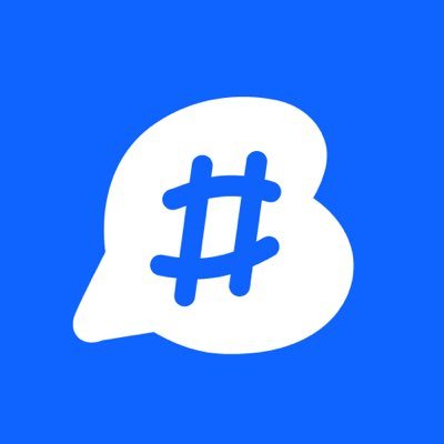 bublity's profile picture. Let your community see your fresh news and chat with great people! - For news, media, sports and business brands and communities