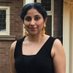 Anu Rao (@anurao20) Twitter profile photo Anu Rao (@anurao20) Twitter profile photo