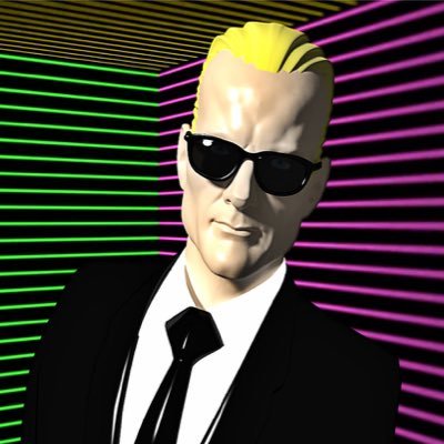 robi49243741's profile picture. News Music Art and Design