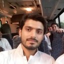 Haider Ejaz - @haiderejaz42 - Twitter
