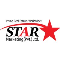 Star Marketing(@StarMarketingOn) 's Twitter Profile Photo