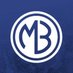 MB Private Clients (@mbprivateclient) Twitter profile photo