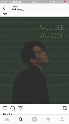 junbam12's profile picture. 