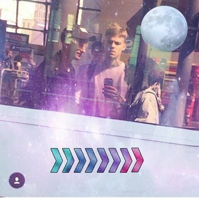 _Horrible_Girl_'s profile picture. Hi ^^ Ich heiße Cece. bin ein Mega suchti wen es um Tardy und DatAdam geht^-^. Ich meistens ziemlich Crazy.