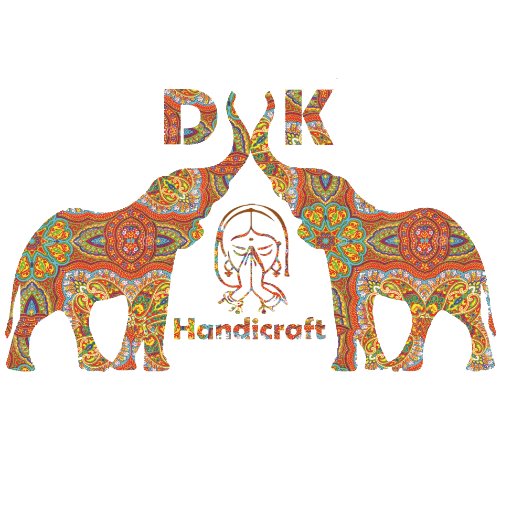 Manufacturer and exporter of
Hand Block printed Cotton Fabric,
Kantha Quilt & Bed Cover,
Tie Dye Shibori print fabric,
Suzani & Embroiderd Cushion Covers.