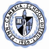 Penn Cambria SD (@penncambria) 's Twitter Profile