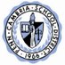 Penn Cambria SD (@penncambria) Twitter profile photo Penn Cambria SD (@penncambria) Twitter profile photo