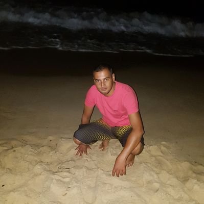 etrangekiko's profile picture. Voyage Football