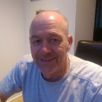 Tam Baillie (@tam_baillie) 's Twitter Profile