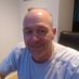 Tam Baillie (@tam_baillie) Twitter profile photo Tam Baillie (@tam_baillie) Twitter profile photo