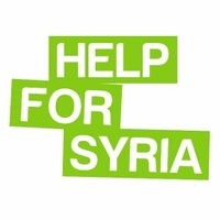 Help SYRIA(@helpSyria2017) 's Twitter Profileg