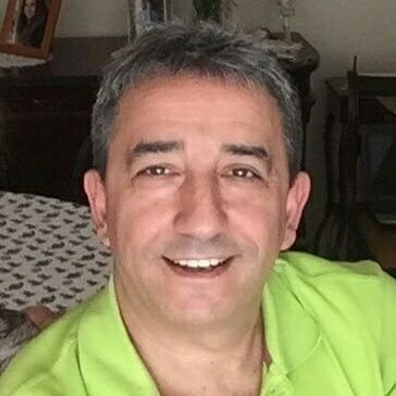 hiperoz's profile picture. 