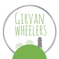 @GirvanWheelers (@girvanwheelers) 's Twitter Profile Photo @GirvanWheelers (@girvanwheelers) 's Twitter Profile Photo