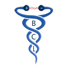 BCL_electromag's profile picture. Bioresonance Company, located in Greece, Chalkis, website : https://t.co/mAARYKItln