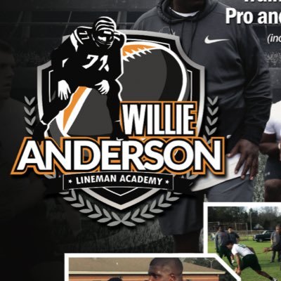 WALinemanAcademy