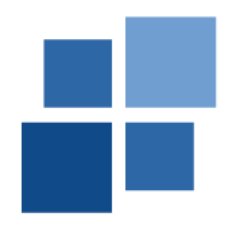 Lorena_Albentia's profile picture. Head of Backoffice &  KAM @albentia_es