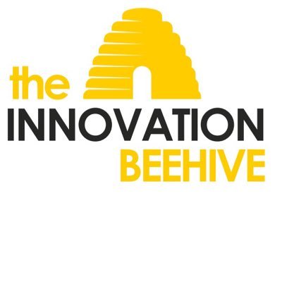 innovationbee Profile Picture