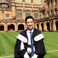 Kevin Cen (@mrkevincen) 's Twitter Profile