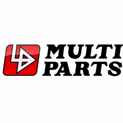 LD Multi Parts