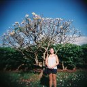 Maddie Hansen - @maddiefhansen - Twitter