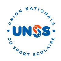 UNSS LYON (@unsslyon) 's Twitter Profile