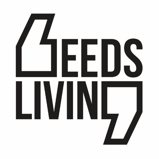 A community writing platform run entirely by volunteers.  Opinions are those of the writers, not the publication. No paid content. No advertising.