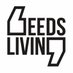 LEEDS LIVING (@leedsliving) Twitter profile photo