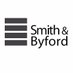 Smith and Byford (@smithandbyford) Twitter profile photo Smith and Byford (@smithandbyford) Twitter profile photo