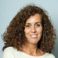 Sílvia Sivera (@ssivera) 's Twitter Profile