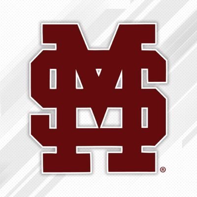 CMartinMSU's profile picture. Attorney, math dork, MSU junkie, golf wannabe, possibly the greatest uncle ever.