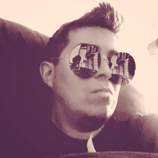 Mr_JCB's profile picture. I don't know if you know this, but.... I'm kind of a big deal around here... People know me...